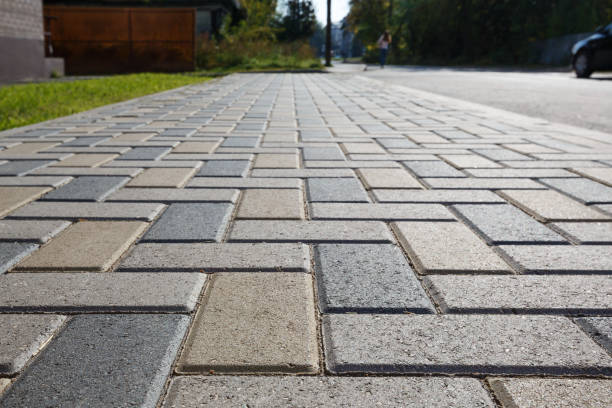 Reasons to Select Us for Your Driveway Paving Requirements in Dexter, OR